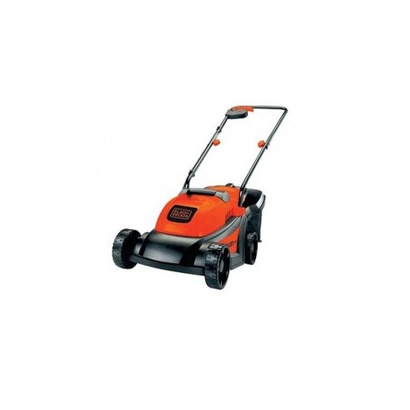Podadora Y Desbrozadora Black & Decker Pamxgr3000Gh