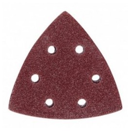 Lija Grano 60 3-1/2 Para Multiherramienta Milwaukee 48902060