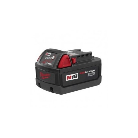 Bateria Cp 2.0 M18 Redlithium Milwaukee 48111820
