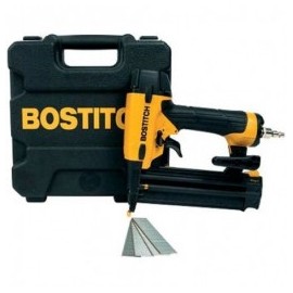 Clavadora 18 5/8" A 2 -1/8" Con Estuche Bostitch STBT1855K