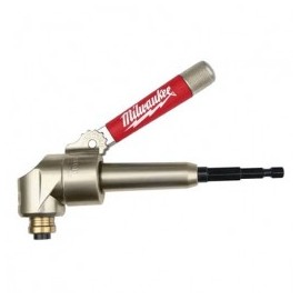 Adaptador Angular Milwaukee 49228510