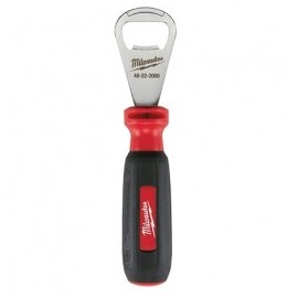 Abridor De Botellas Milwaukee 48222000