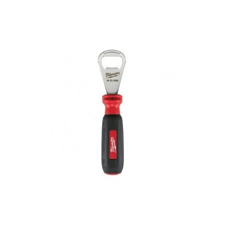 Abridor De Botellas Milwaukee 48222000