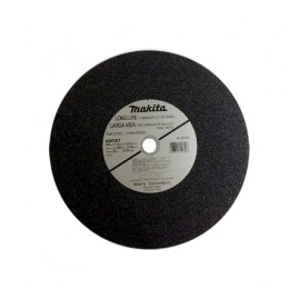 Disco Abrasivo Corte Metal 14" Makita B3051425