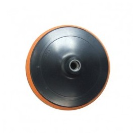 Respaldo 7" Hoteche Hp74041801