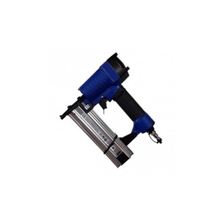 Clavadora Neumática 3/8" A 2" Calibre 18 California Machinery CALTELUXF50