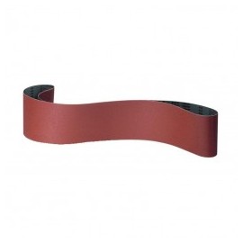 Lija Banda 6 X 89" Grado 100 Fandeli Fnd14419