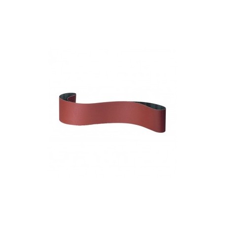 Lija Banda 6 X 89" Grado 100 Fandeli Fnd14419