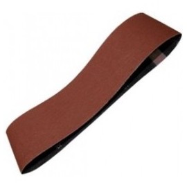 Lija Banda 6 X 48" Grado 80 Fandeli Fnd06096