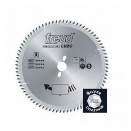 Disco Sierra Circular 250 X 3.2 X 30 80 Dientes Cela Cel00100