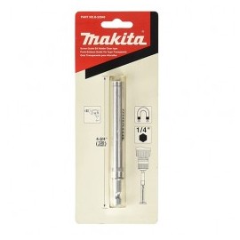 Guia Buscadora 4-3/4