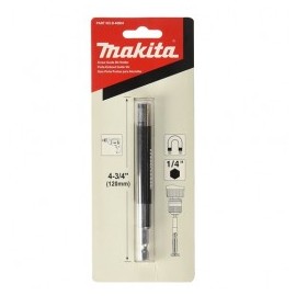 Guia Buscadora Hexa 7/16 X 2-9/16