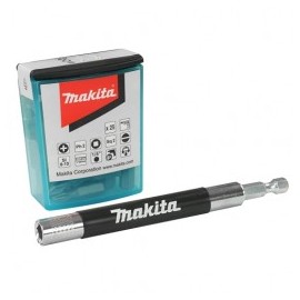 Guia Buscadora Hexa 3-1/8 Con 25 Puntas