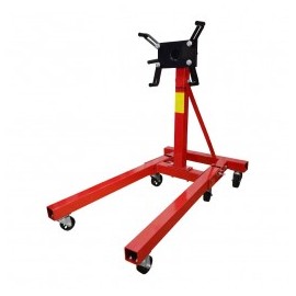 Soporte Para Motor 2,000 Libras California Machinery CALJIN-00042