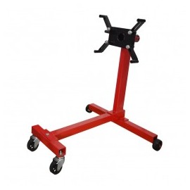 Soporte Para Motor 1,000 Libras California Machinery CALJIN-00041