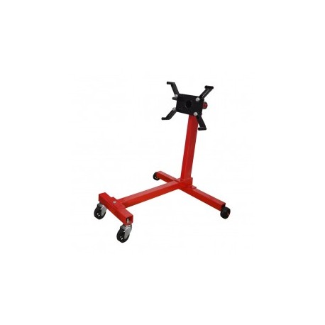 Soporte Para Motor 1,000 Libras California Machinery CALJIN-00041
