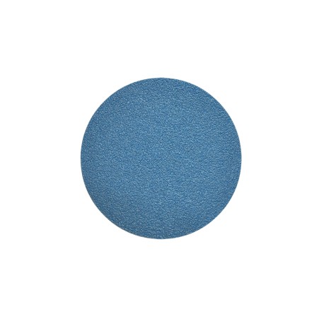 Disco De Lija Autoadherible Grano 80 Austromex 2012