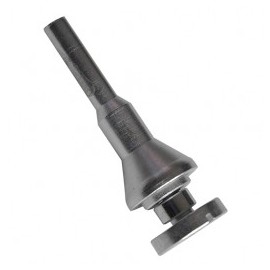 Adaptador Austromex 531