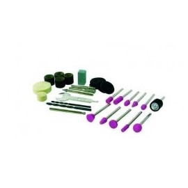 Accesorios Para Mototool Adir 0823-K