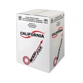 Soldadura Microalambre 1 Libra Con Fundente Rollo C 4.54 Gramos California Machinery CALM5MI35-1L