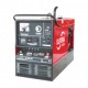 Generador Soldadora 200 Amp 10,000 Watts California Machinery CALMUNR225