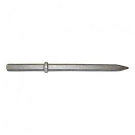 Cincel Para Concreto Punta Hexagonal 1 1/8" 520 Mm Makita D17675