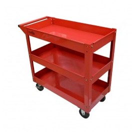 Carro Porta Herramientas 78 Cm California Machinery CALJIN-00060