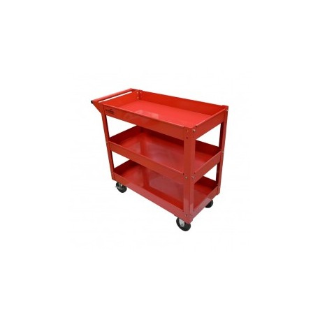 Carro Porta Herramientas 78 Cm California Machinery CALJIN-00060