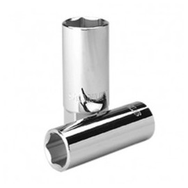 Dado 1/2 Autocle 12 Puntas Stanley 86547