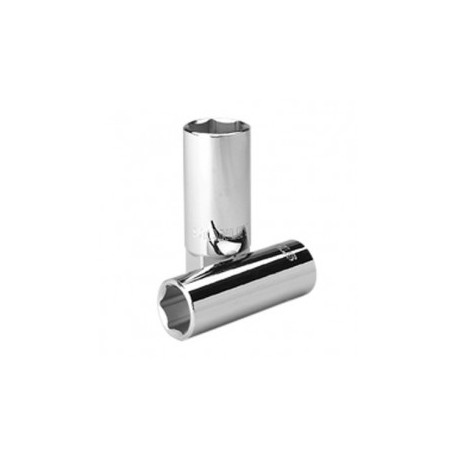 Dado 1/2 Autocle 12 Puntas Stanley 86547