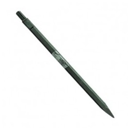 Cincel De Punta 10" Milwaukee 48626010