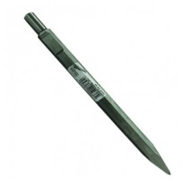 Cincel De Punta De 12" Milwaukee 48622000