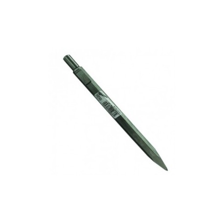 Cincel De Punta De 12" Milwaukee 48622000