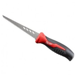 Sierra 6" Yeso Pasta Milwaukee 48220304