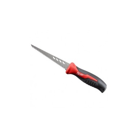 Sierra 6" Yeso Pasta Milwaukee 48220304
