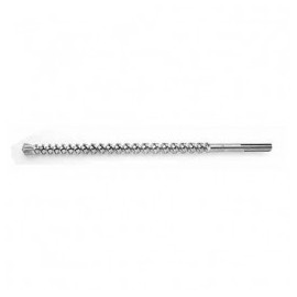 Broca Sds Max 1-1/4" 36" Milwaukee 48203974