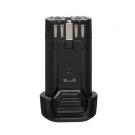 Bateria 8 Volts Max Dewalt DWDCB080