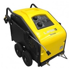 Hidrolavadora 3,000 Watts 230 Volts Alta Presión California Machinery CALT1211 1