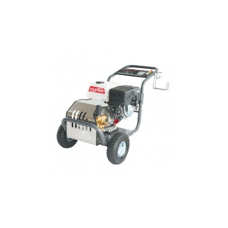 Hidrolavadora 3,000 Watts 3000 Psi 9.5 Litros/Min Alta Presion California Machinery CALT8.7/22 1