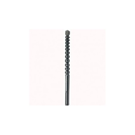 Broca Para Concreto Sds Max 1 1/8" 22" Makita D36669