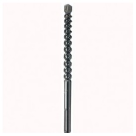 Broca Para Concreto Sds Max 7/8" X 21" Makita D36625