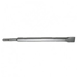 Cincel Plano Sds Plus 400 Mm Makita D19021