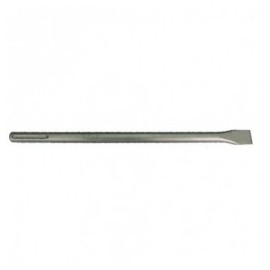 Cincel Plano Sds 6 20250 Mm Makita D08729