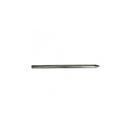 Cincel Punta Sds Plus Makita D08713