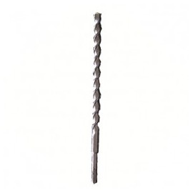 Broca Sds Plus 1/2" 12" Makita D00979