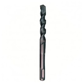 Broca Sds Plus 1/2" 6" Makita D00963