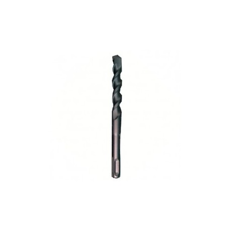 Broca Sds Plus 1/2" 6" Makita D00963