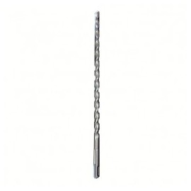 Broca Sds Plus 3/8 12" Makita D00935