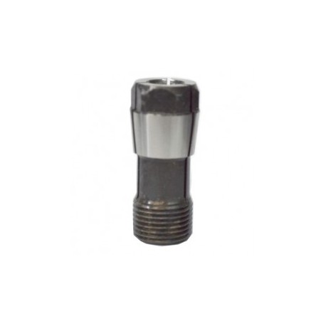 Collet 1/2" Para Router Cela Bo12
