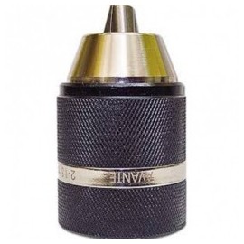 Broquero Agarre Rapido 1/2" X 1/2" Avante Brqrarm-1/2